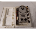 Grid dip LDM 810