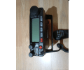 Yaesu FT 2980