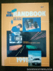 Documentation : The ARRL Handbook for radio amateurs - 1991