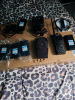 Baofeng DM-1701 ( divers accessoires)