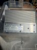 Amplificateur 23cm