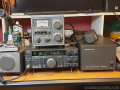 Kenwood TS-690