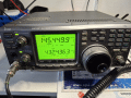 IC 910 icom