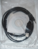 CRT 2FM - interface PC USB + logiciel pour VHF - Neuf