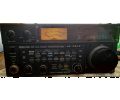 ICOM IC-720F Émetteur-récepteur