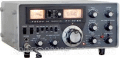 Recherche : Yaesu FT101EE ou FT277