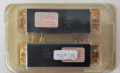 Modules Hybrides NEUFS PHILIPS BGY32