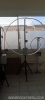 Antenne MLA 150cm Home Made