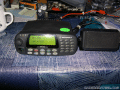Motorola GM 1280 Vhf 20 W - 144 146 Mhz