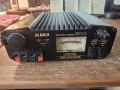 Alimentation Alinco DM-330MVE