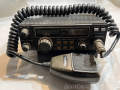 Yaesu FT-730R