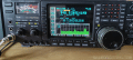 Icom 756 pro3