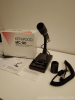 Micro Kenwood MC 90