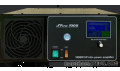Ampli SPert 1000 rjk LDMOS