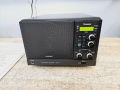 Recherche : Yaesu SP-5 External Speaker Timewave DSP-59Y DSP