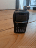 Pocket icom IC-E91