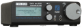 Transceiver ELAD