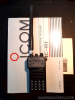 Icom IC-R1