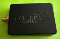 Airspy HF+ Discovery