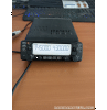 Icom IC-2730