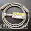 Sonde RF Agilent 8481D 10MHz-18GHz -70/-20dBm