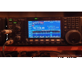 Icom IC-7600