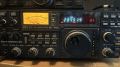 Icom ic 751