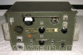 Recherche : Amplificateur AM-8A-TRA-1