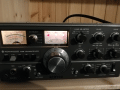 Kenwood ts 520