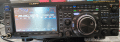 Yaesu FTDX101D