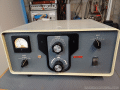 Amplificateur Collins 30L-1