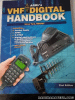 Documentation : ARRL's VHF Digital Handbook - 1st edition