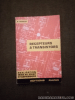 Documentation : Récepteurs transistors Réalisation mise au point dépannage