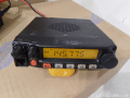 Yaesu FT1900 Vhf FM 55w