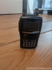 Pocket icom IC-E91