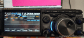 Yaesu FT710