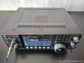 Icom IC-7600