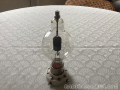 Tube Triode TH100 Eimac