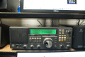 Yaesu FRG 8800