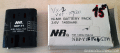 Yaesu FNB-53H neuf pour VX-2 ou VXF-10 ou VXF-20