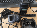 Yaesu ft4 xe