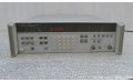 KEYSIGHT - AGILENT-HP Générateur BF de fonctions synthétisé 3325B