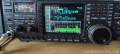 Icom 756 pro3