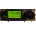 Icom IC706