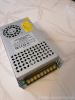 Alimentation 24 volts 600 watts
