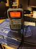 Yaesu vx-7r neuf