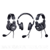 Recherche : Micro Casque Heil Sound