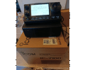 Icom 7100