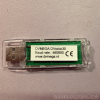 DVStick 30 AMBE 3000 Vocoder
