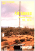 Documentation : Livre les antennes bande basse